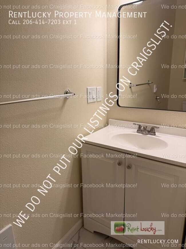 Building Photo - 31910 NE 162nd St