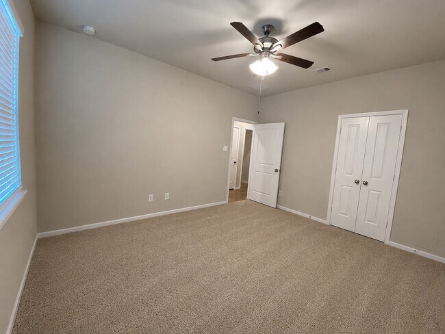 Building Photo - 23026 Opal Fire Ct