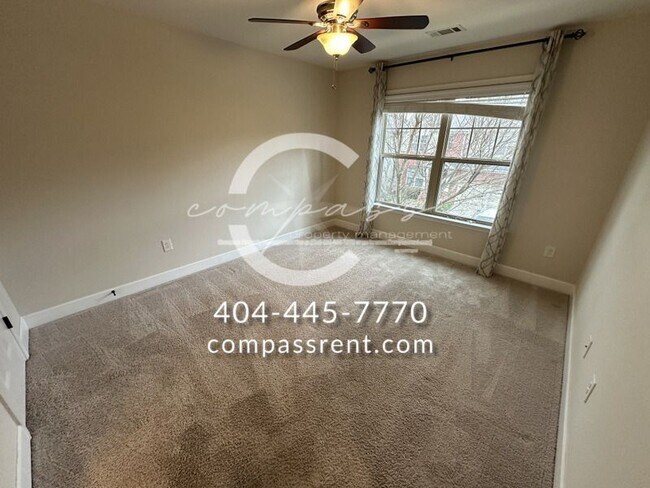 Building Photo - 955 Sterling Ln