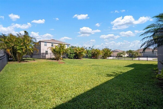 Building Photo - 6413 Triton Ln