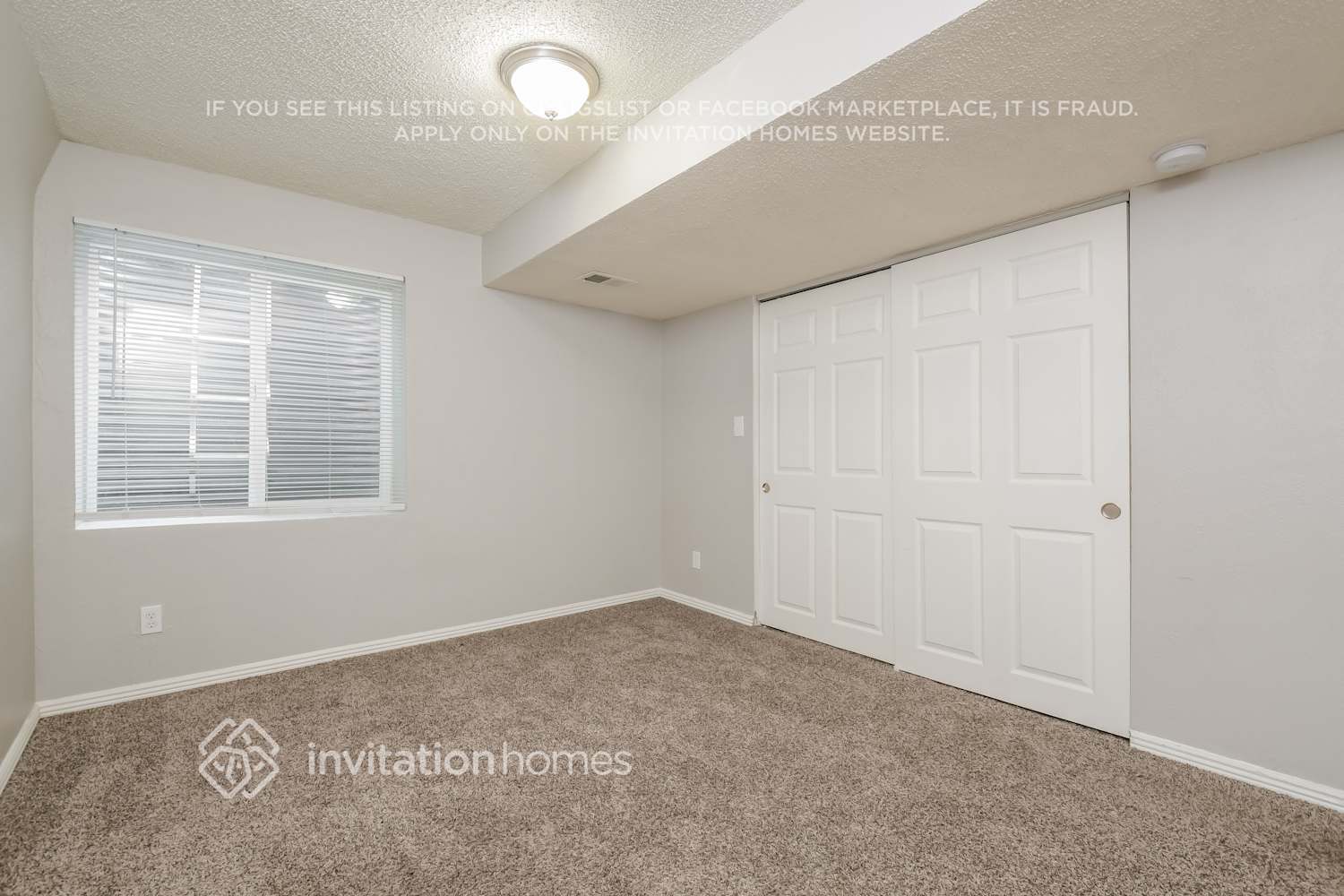 Building Photo - 4862 S Tower Way