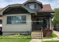 Building Photo - 2058 S 83rd St