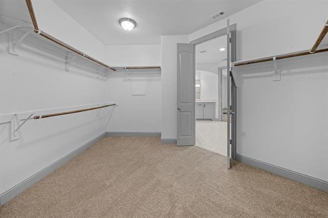 Building Photo - 1414 Colorado Ruby Ct