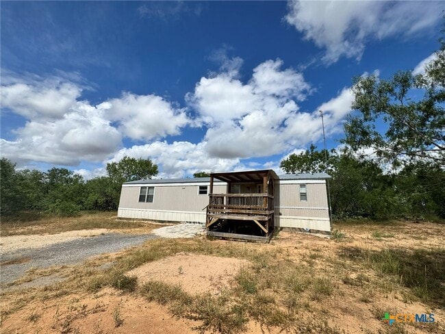 Building Photo - 1103 Olmos Rd