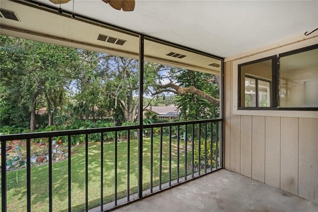 Building Photo - 6002 Laketree Ln