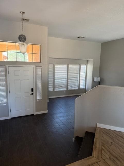 Building Photo - 37262 W Oliveto Ave