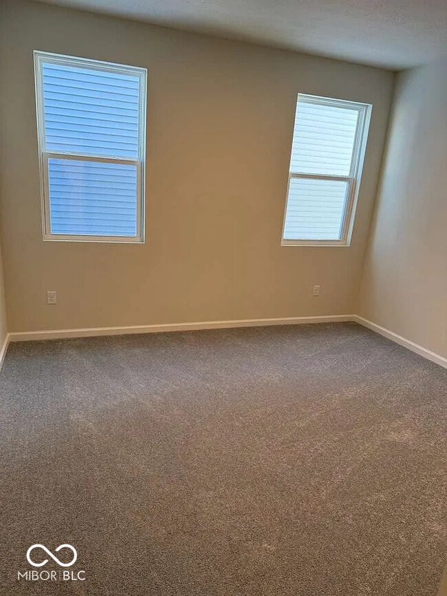 Building Photo - 3846 Riverstone Dr