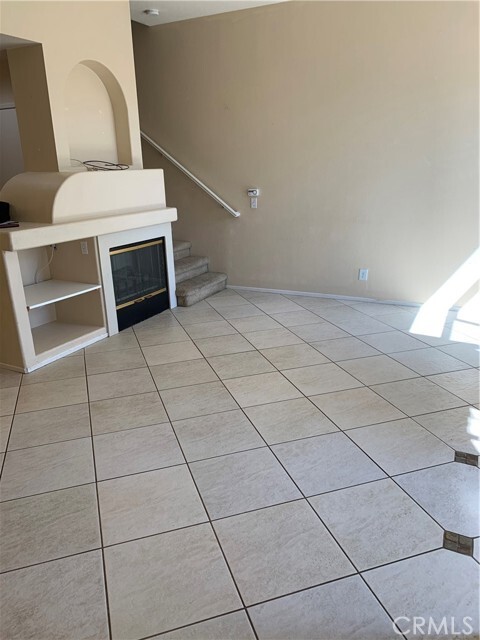 Building Photo - 61 Anacapa Ct