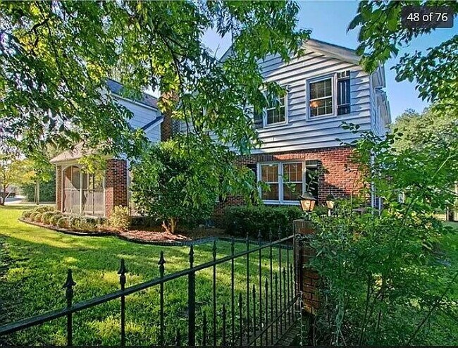 Building Photo - Now available!