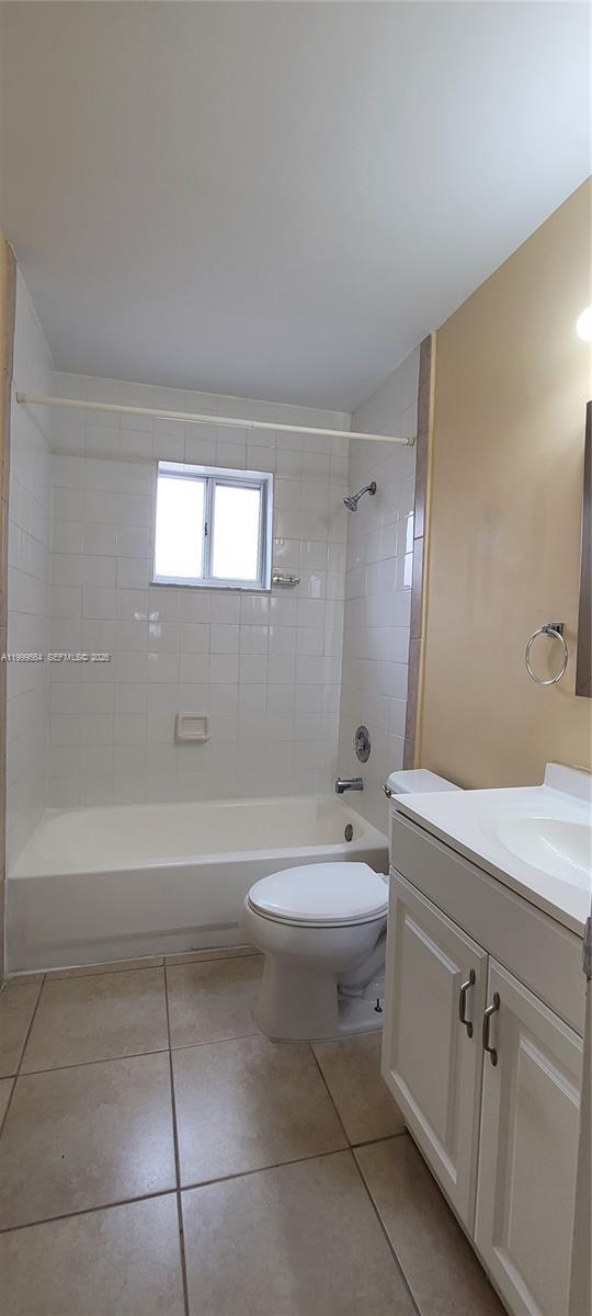 Building Photo - 14911 SW 80th St