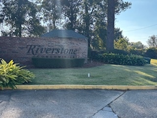 Building Photo - 3121 Johnston St