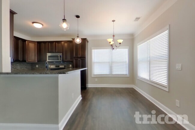 Building Photo - 268 Cranbrooke Dr