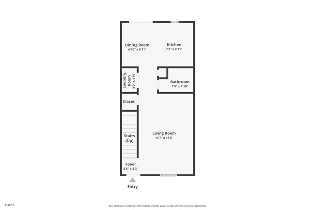 Building Photo - Coastal Convenience on James Island!