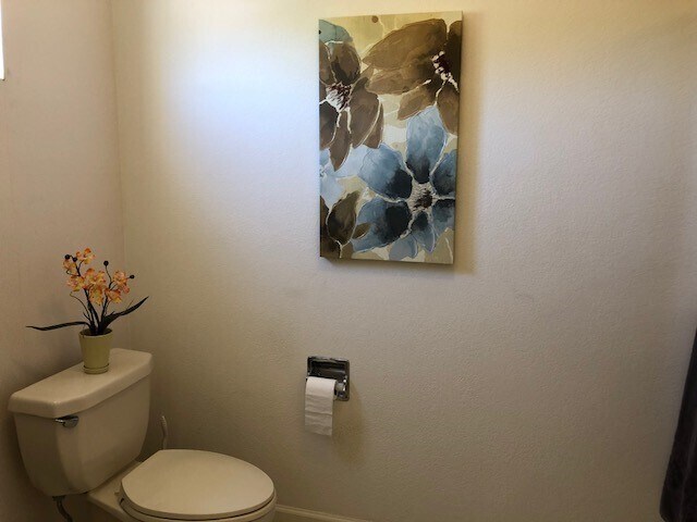 Building Photo - 1808 Leisure World