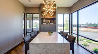 Building Photo - 5820 Market Way Dr