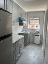 Building Photo - 7812 88th Ave