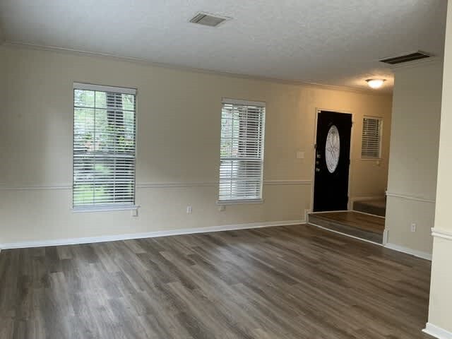 Building Photo - 14423 Sun Harbor Dr