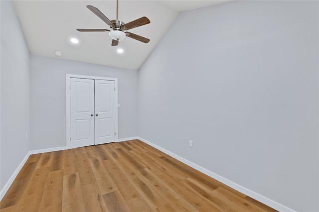 Building Photo - 717 Bonham St