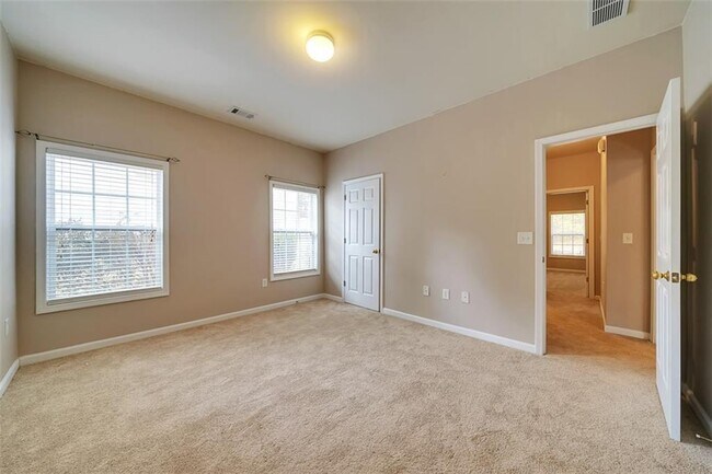 Building Photo - 3416 Owens Landing Dr