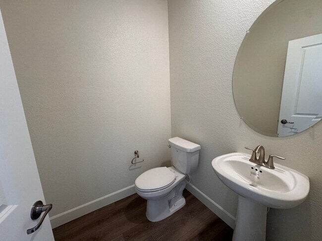 Building Photo - Brand-New 2026 Construction | 3-Bedroom | 2.5-Bath | 3-Car Tandem Garage-Lesley Reilly Property