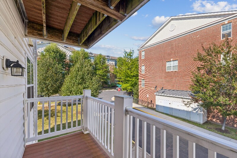 Building Photo - 15262 Torbay Way
