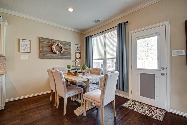 Building Photo - 31819 Chapel Rock Ln