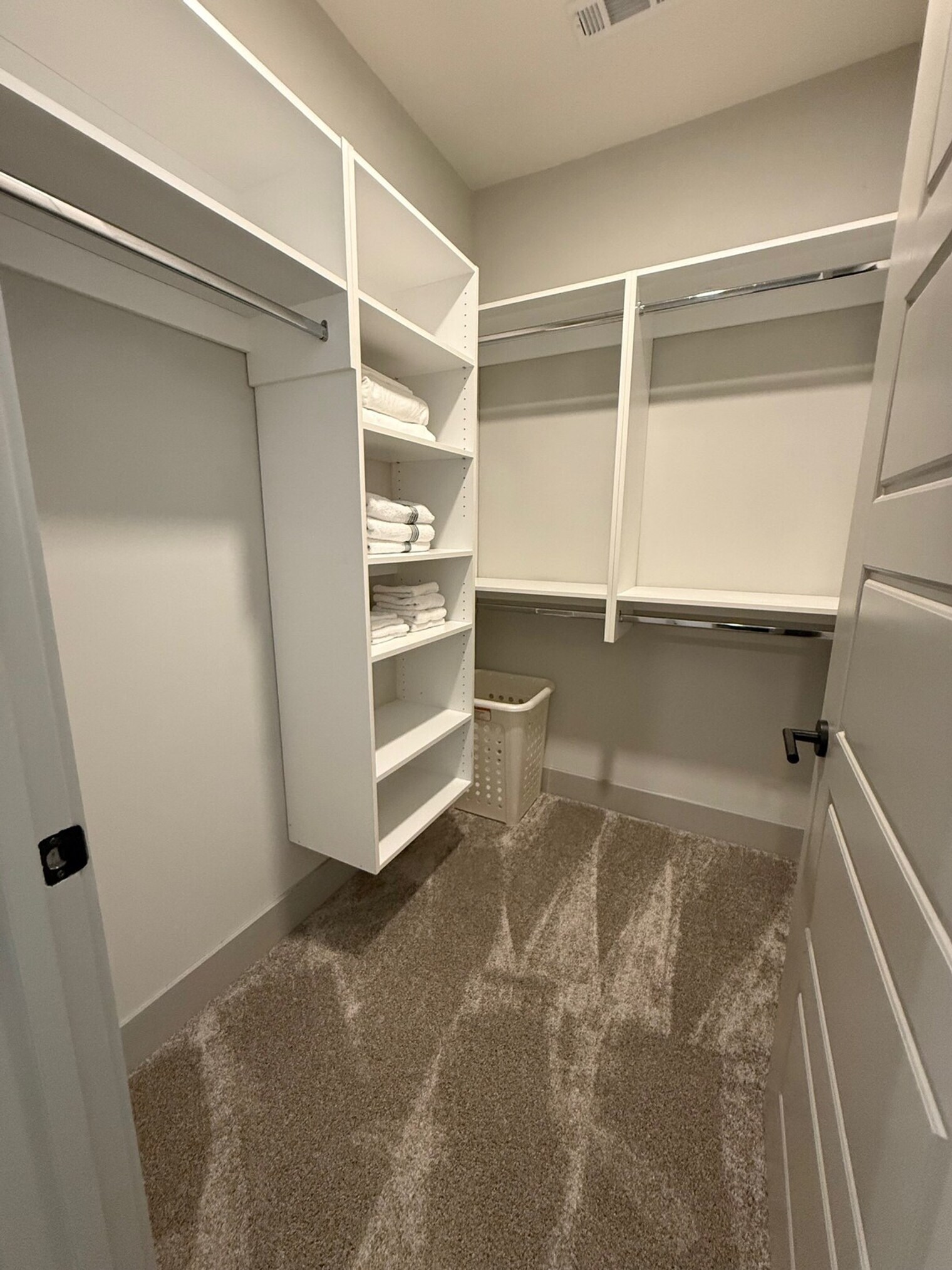 Building Photo - 3699 Lenox Rd NE