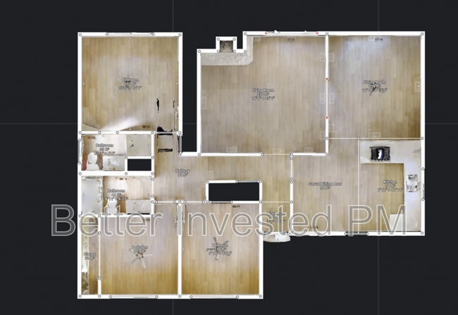 Building Photo - 570 Pomo Dr