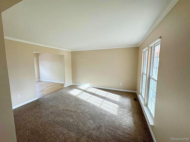 Building Photo - 19479 Scenic Harbour Dr