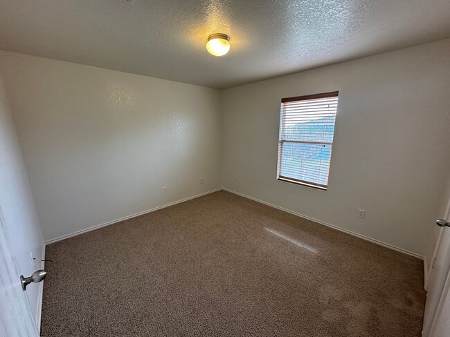 Building Photo - 4Bd/2Ba in Killeen, TX!