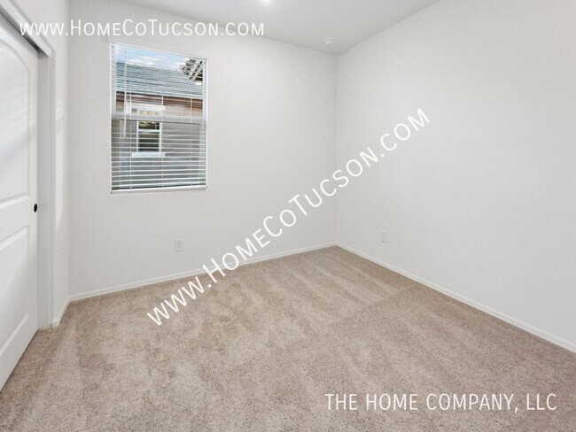 Building Photo - 12580 N Cabin Wy