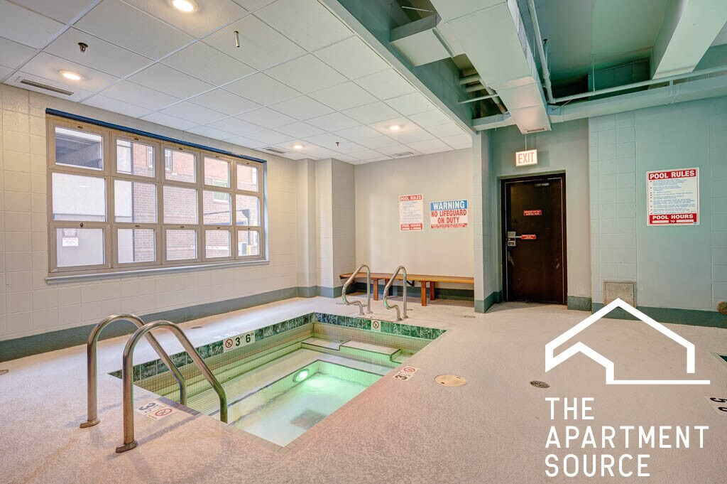 Building Photo - 100 W Chestnut St