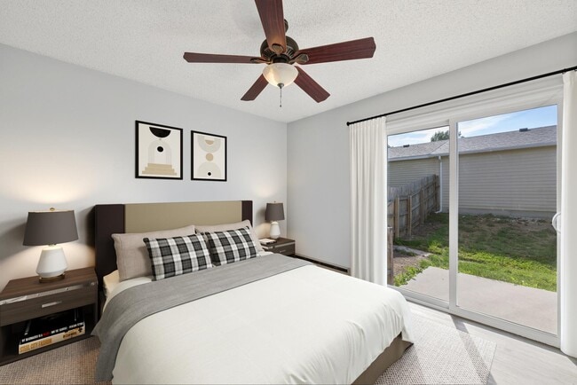 Building Photo - 1626 Copperville Rd