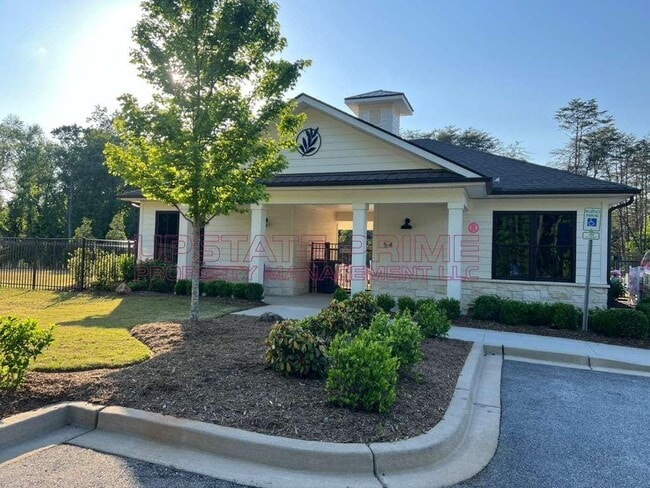 Building Photo - 19 Tansey Ct