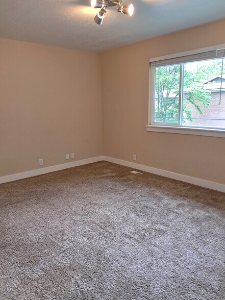 Bedroom 1 - 2570 E Canterbury Ln