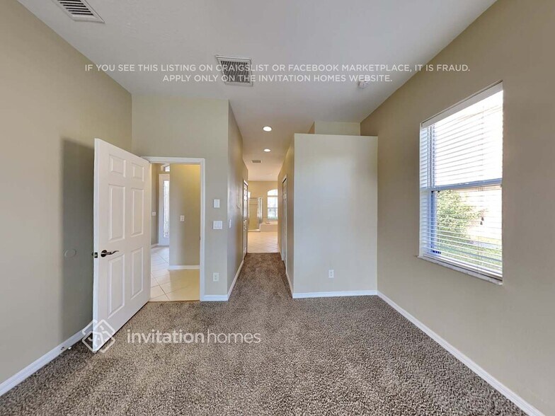 Building Photo - 4710 Shoal Creek Ct