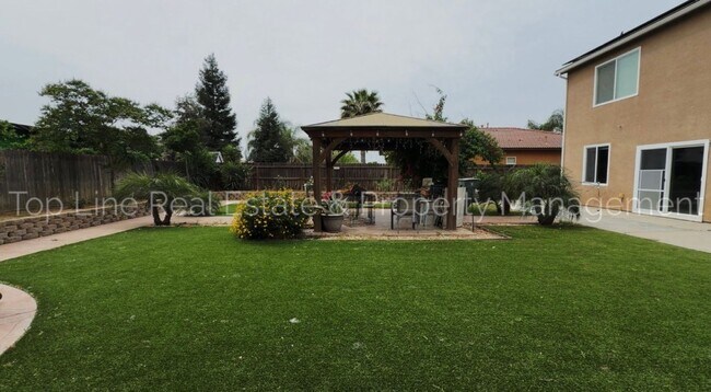 Building Photo - Coming Soon! Beautiful Spacious Home for Rent