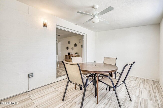 Building Photo - 524 Balboa Rd