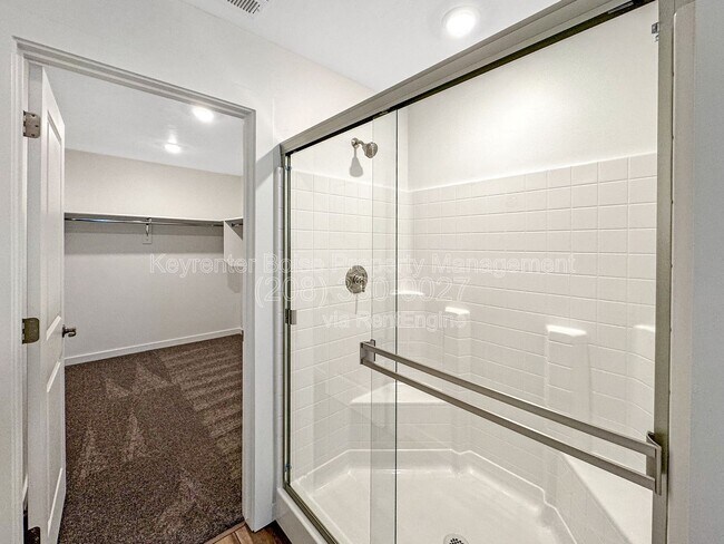 Building Photo - 4117 W Steel Grey Ln