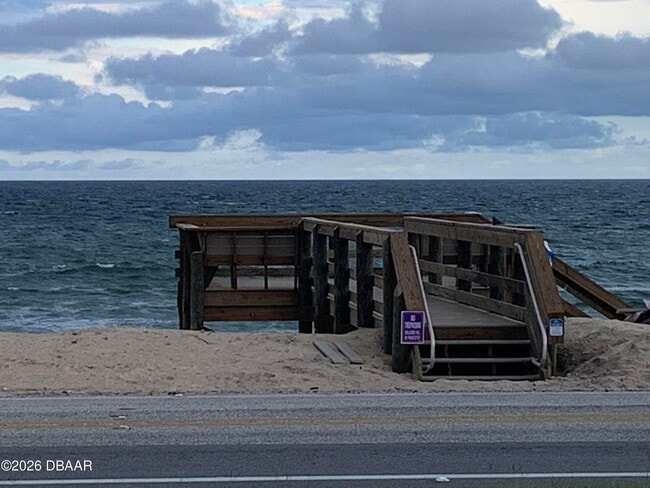Building Photo - 2850 Ocean Shore Blvd