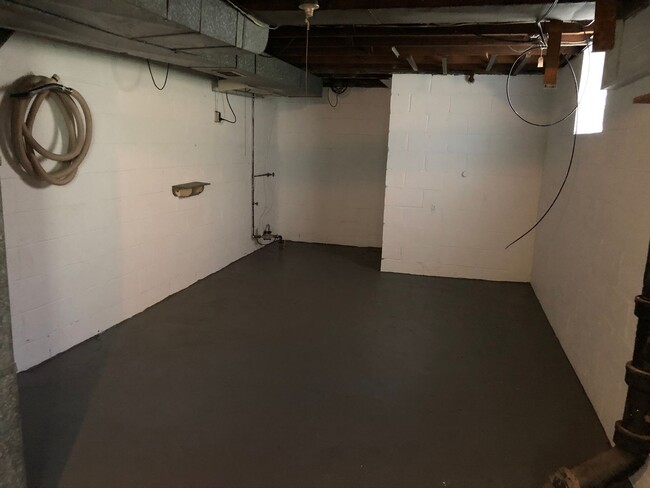 Building Photo - 4324 McCaslin St