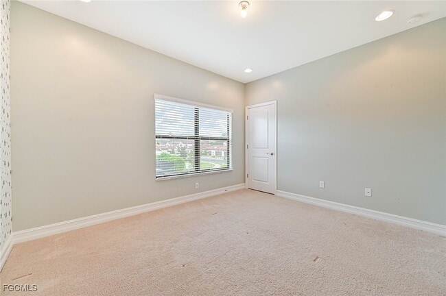 Building Photo - 7709 Bristol Cir