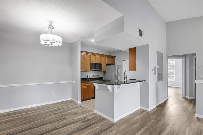 Building Photo - 14226 Fredricksburg Dr