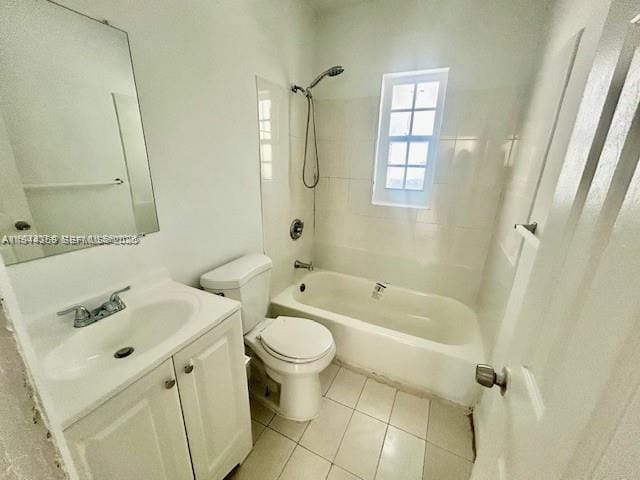 Building Photo - 445 NW 44th St