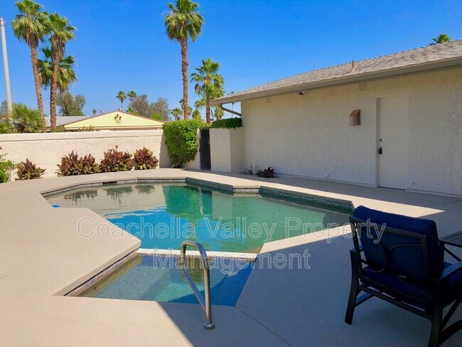 Building Photo - 42310 Tennessee Ave