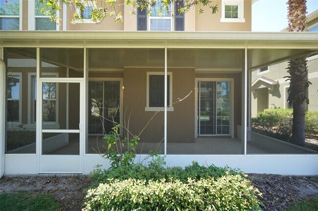 Building Photo - 7001 Interbay Blvd