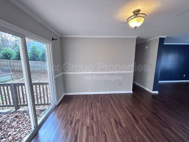 Building Photo - 3914 Kiser Island Rd