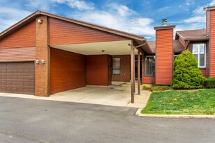 Building Photo - 1310 E 1990 S