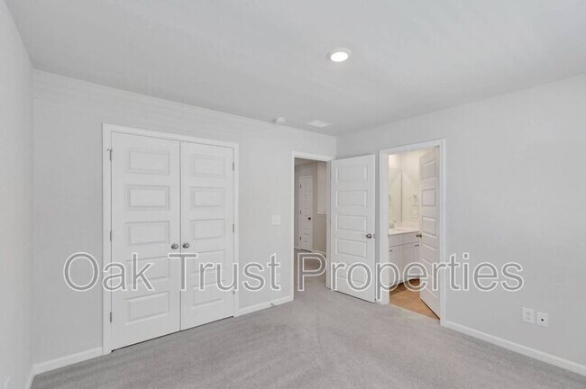 Building Photo - 1063 Fitzgerald Ct