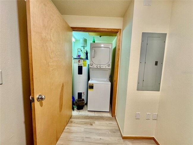 Building Photo - 101 Palm Harbor Pkwy